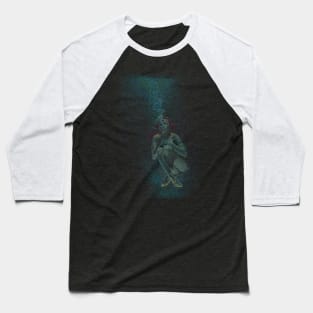 Immersion Baseball T-Shirt